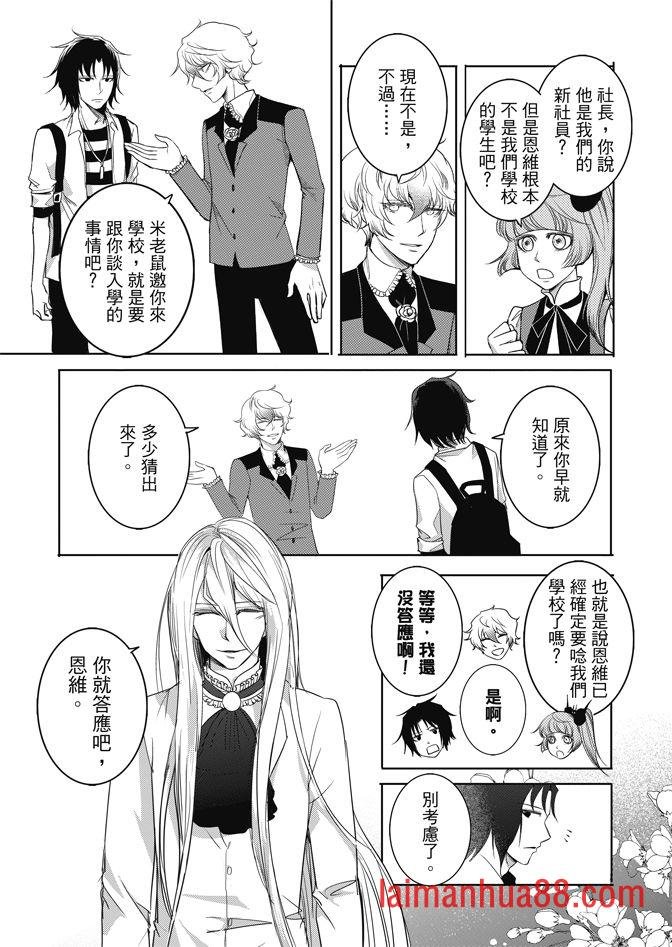第02卷