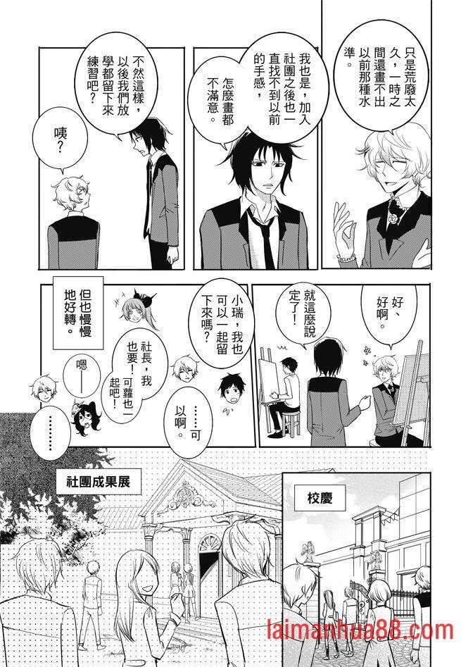 第02卷