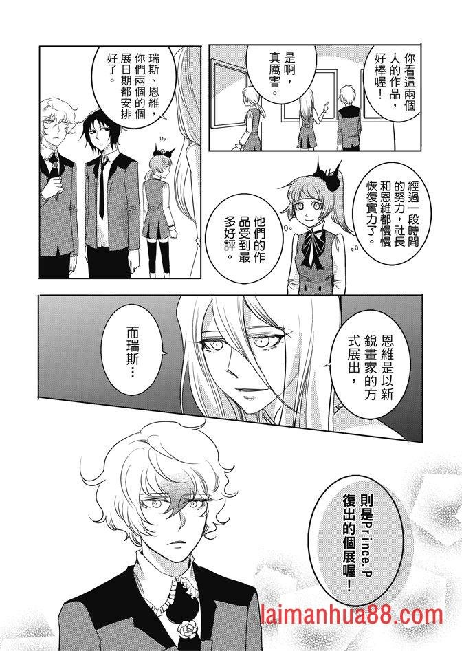 第02卷