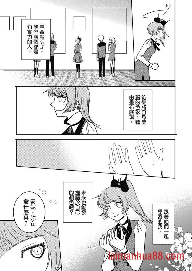 第02卷