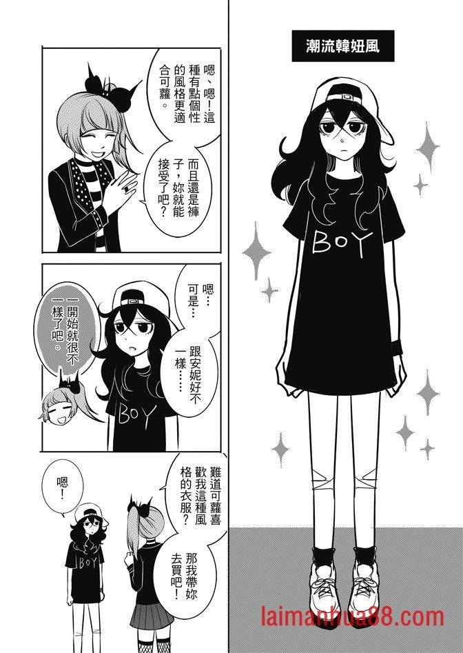 第02卷