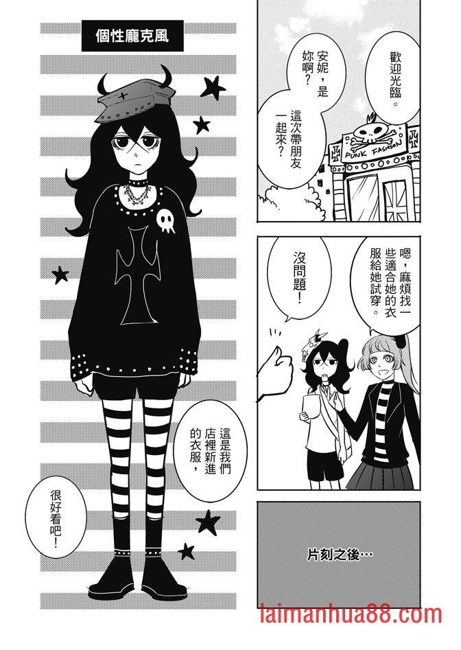 第02卷