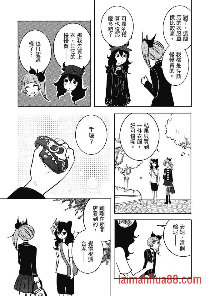 第02卷