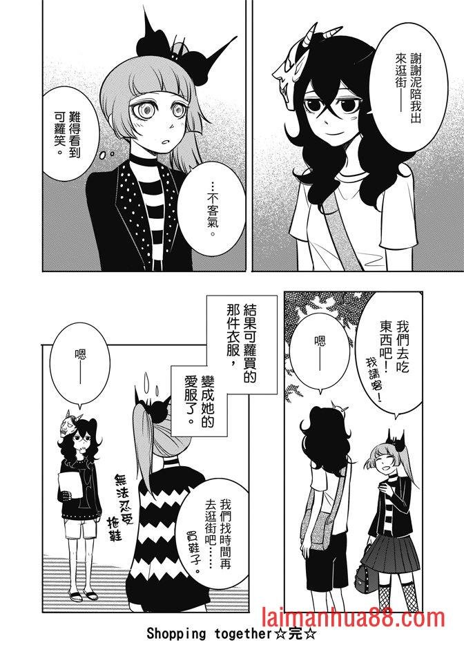 第02卷