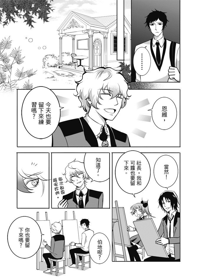 第02卷