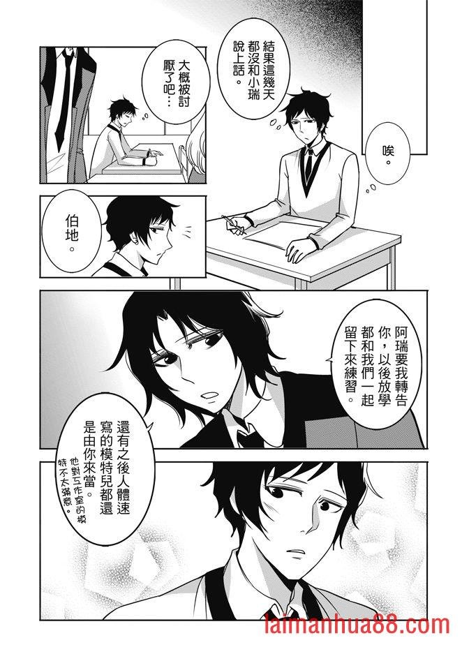 第02卷
