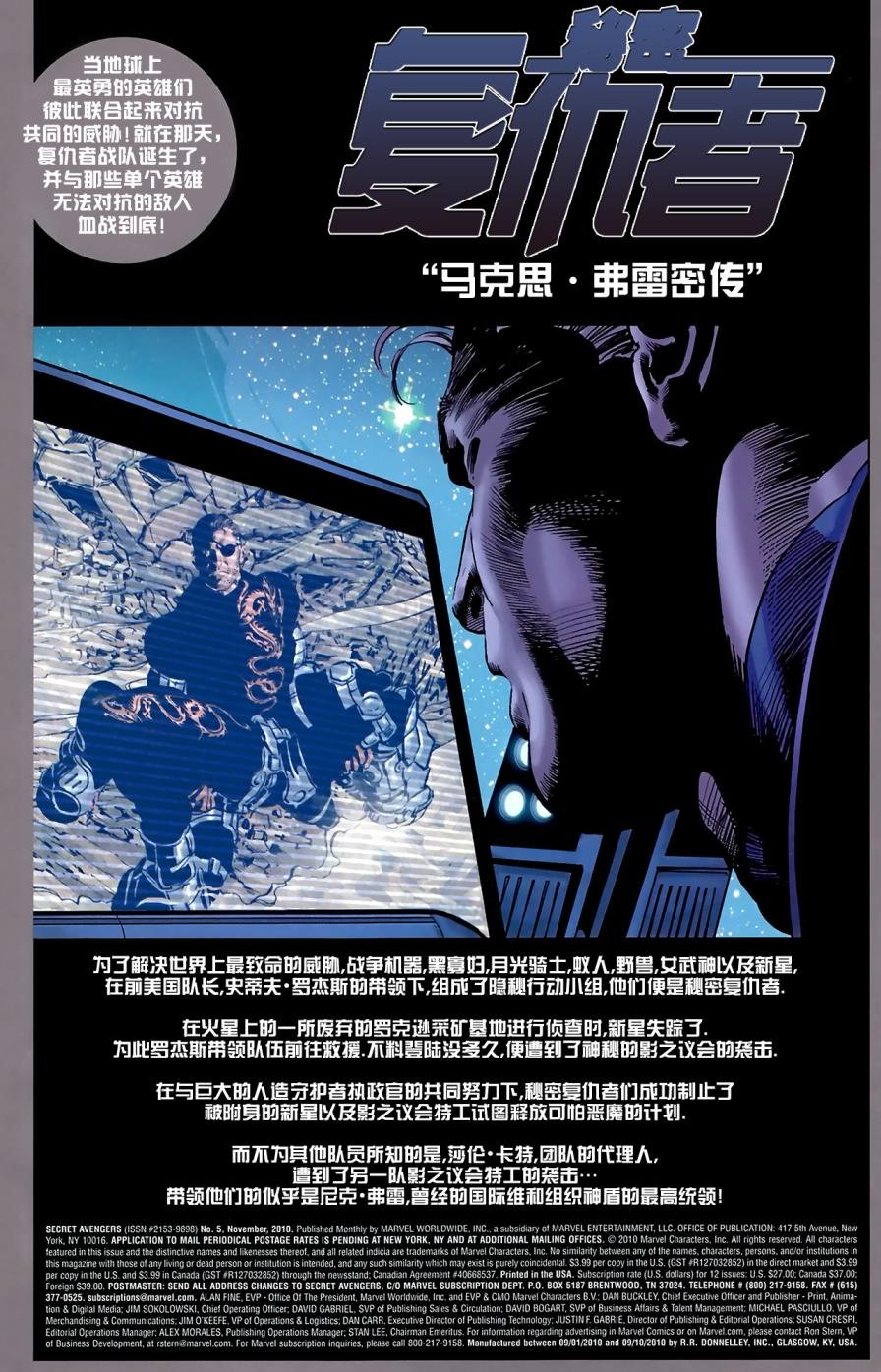 第05卷
