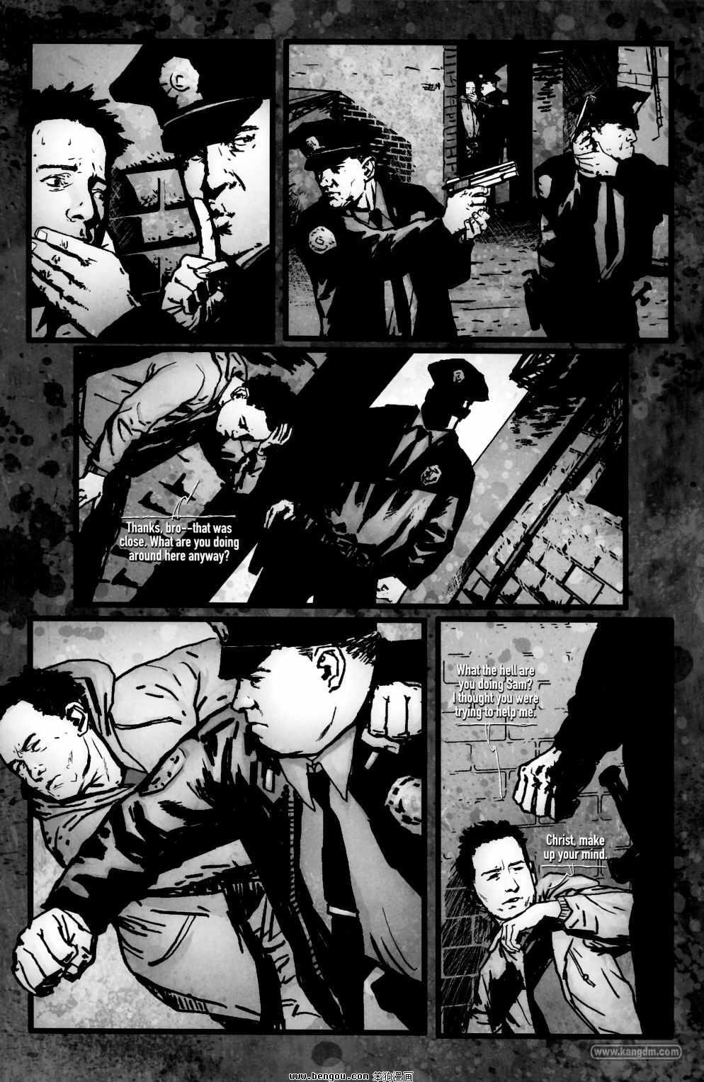 第13话