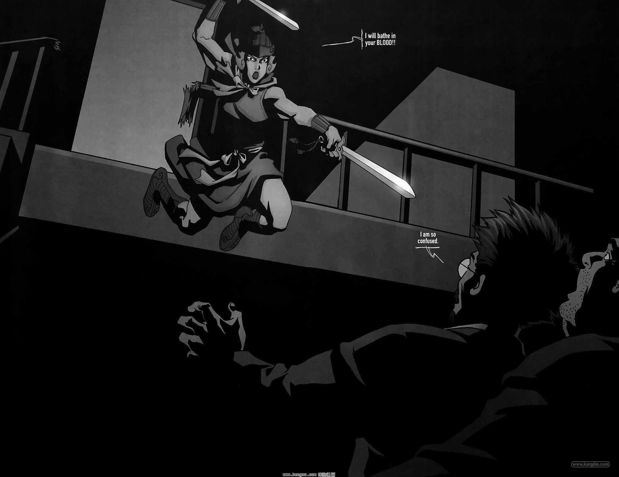 第19话