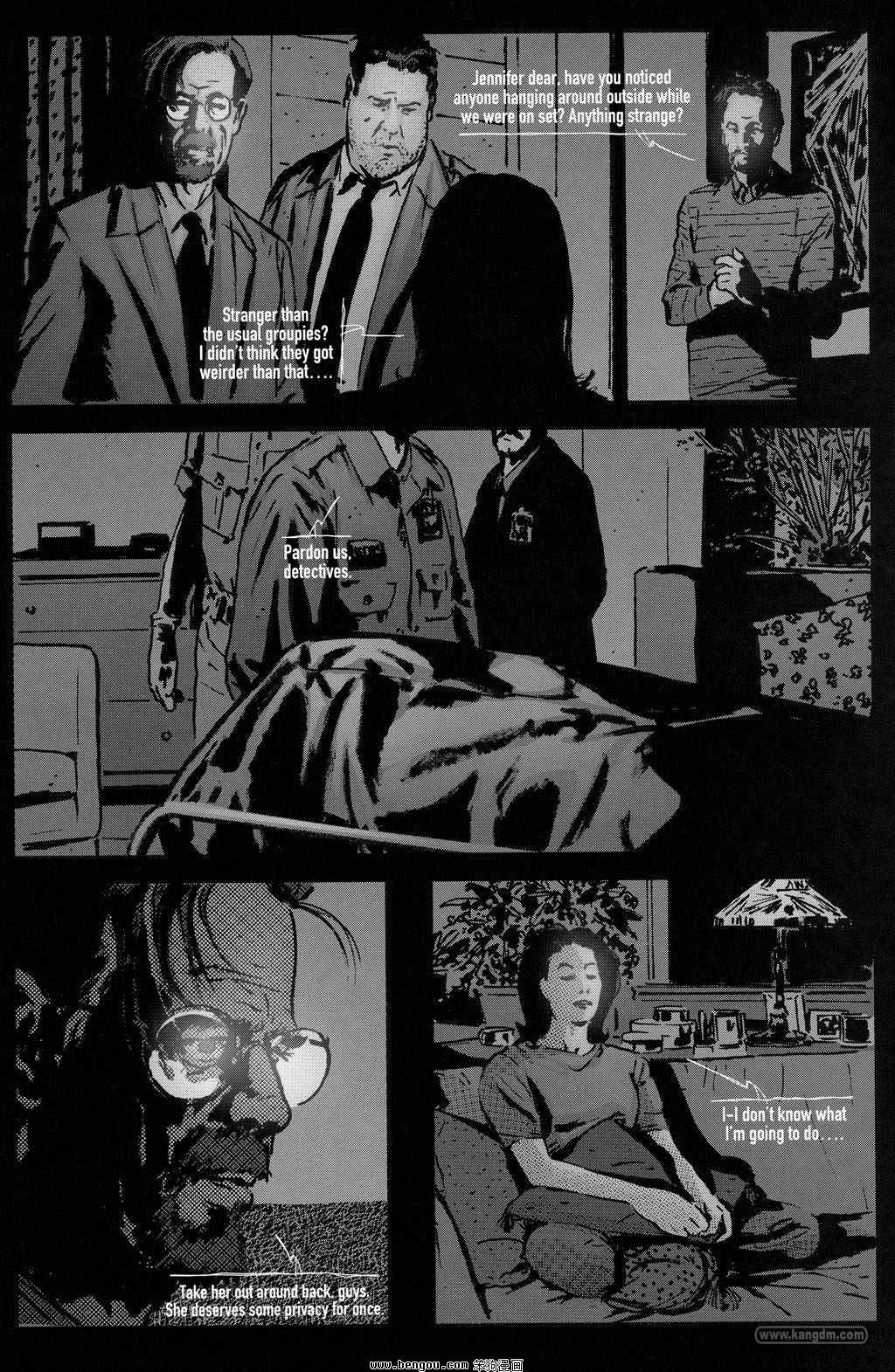 第21话