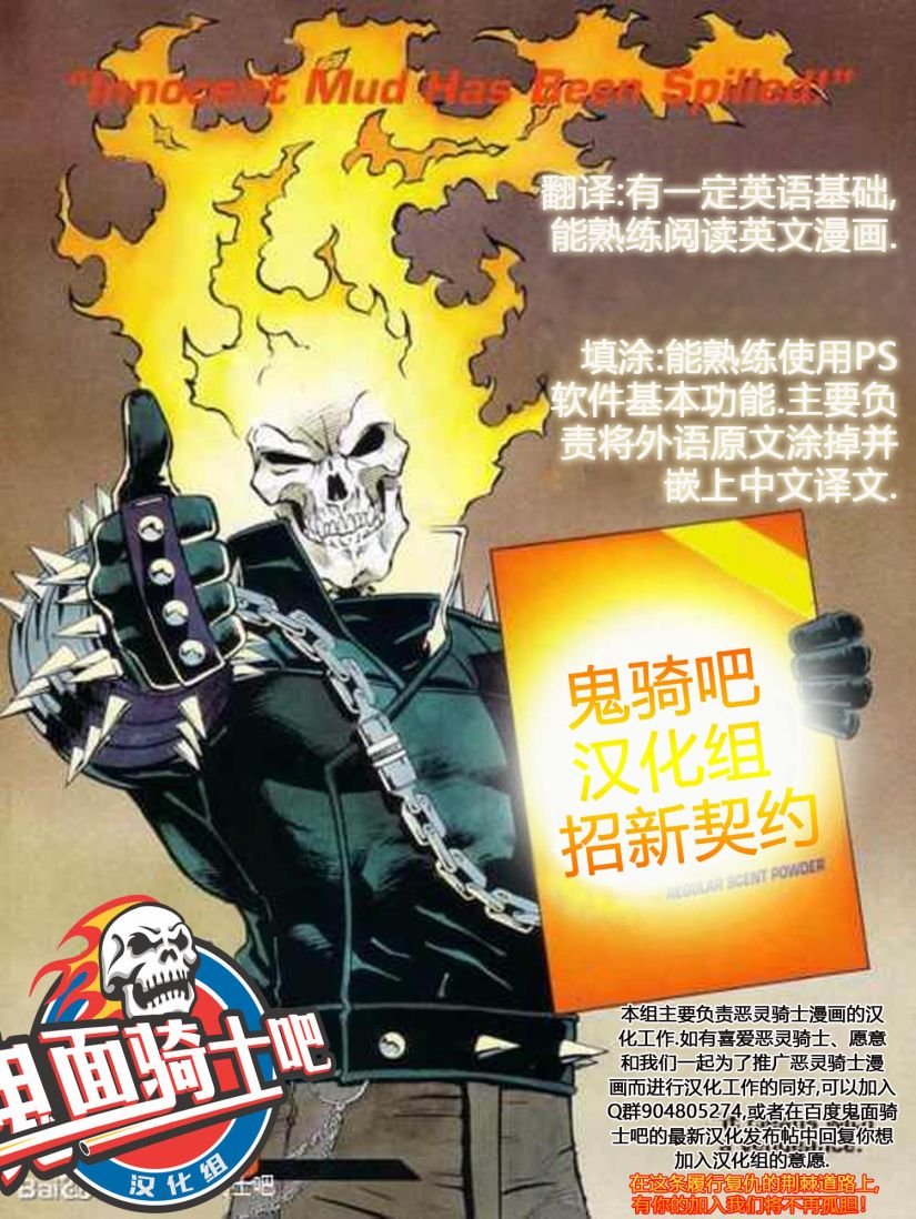 第09卷