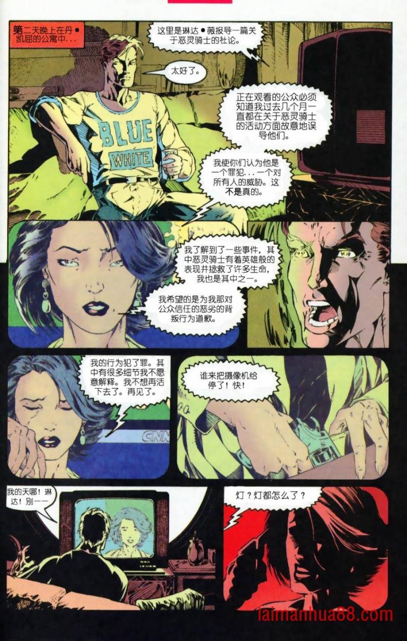 第54卷
