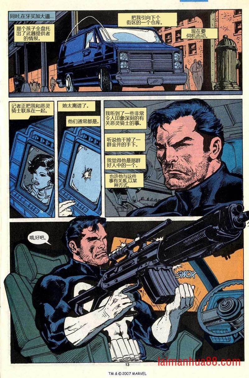 第05卷