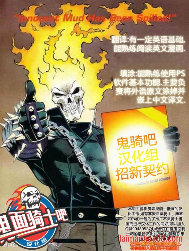 第05卷