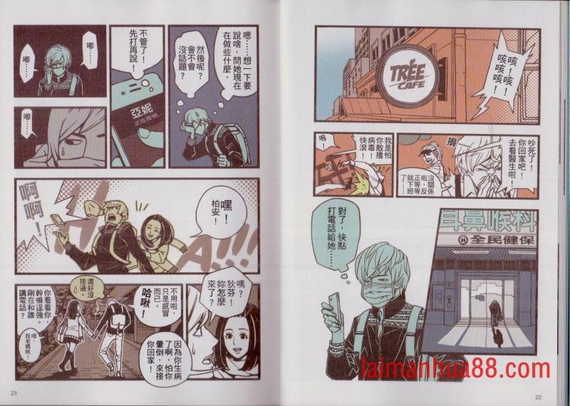 第01卷
