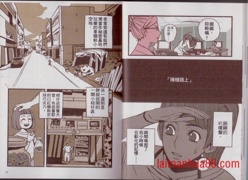 第01卷