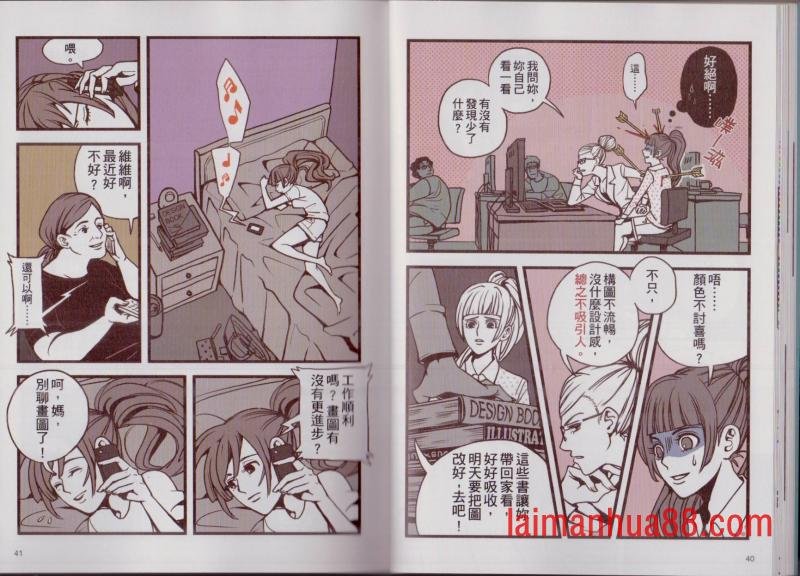 第01卷