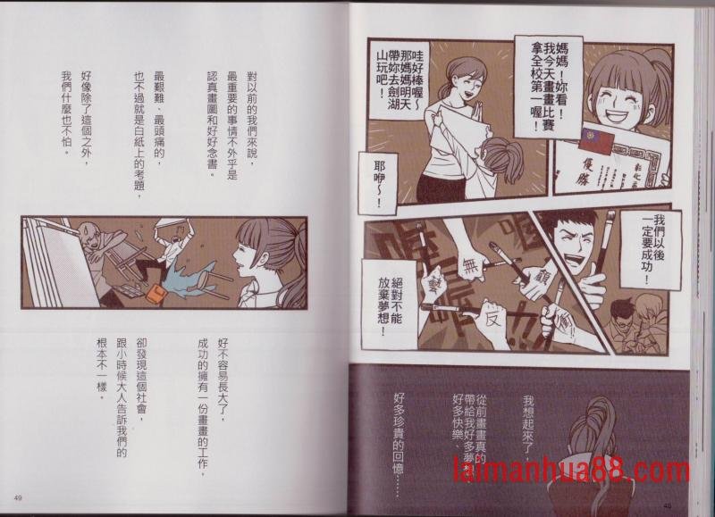 第01卷