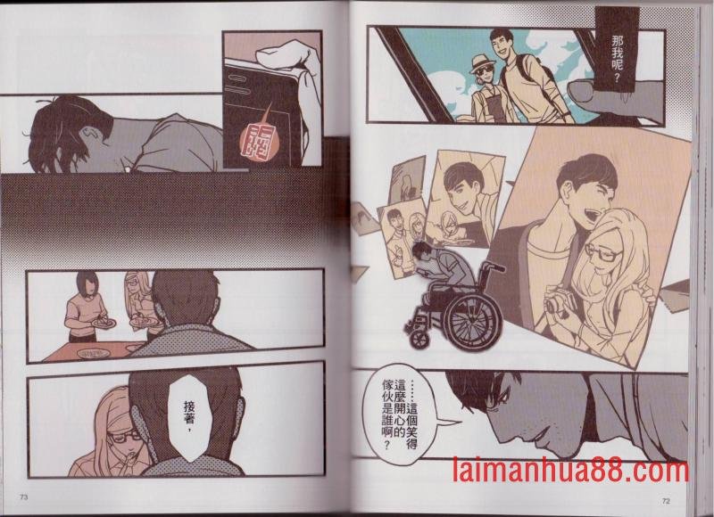 第01卷