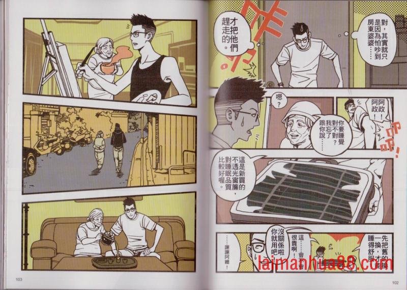 第01卷