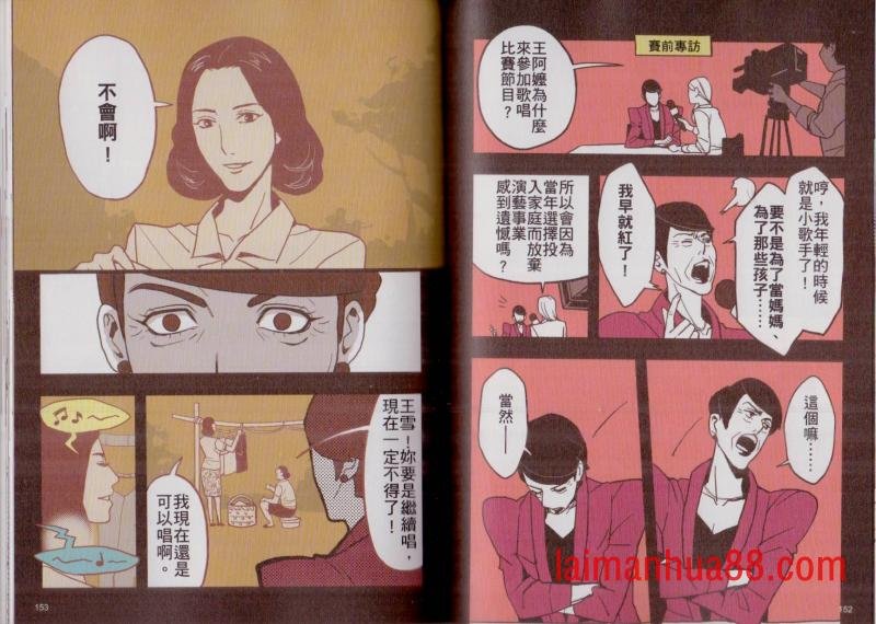 第01卷