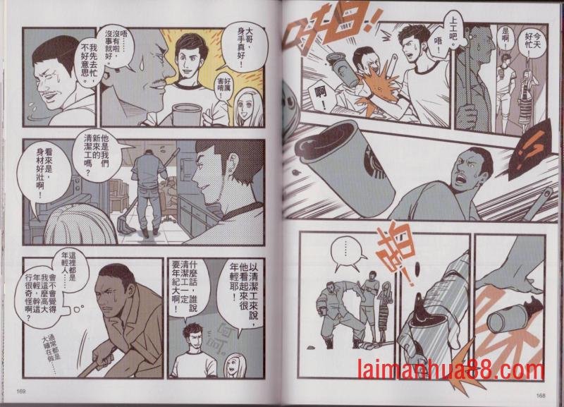 第01卷