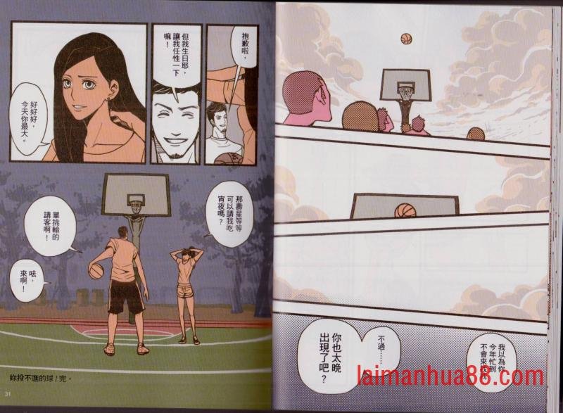 第02卷