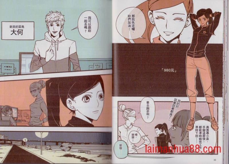 第02卷