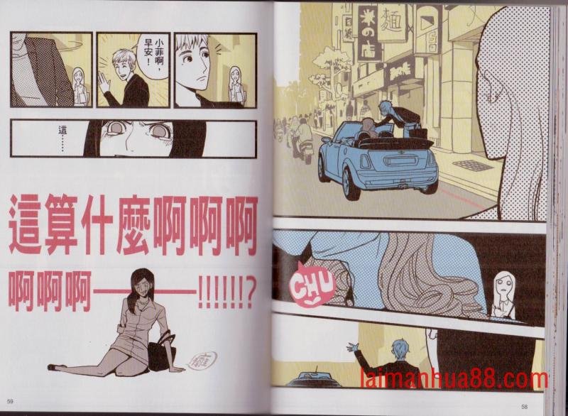 第02卷
