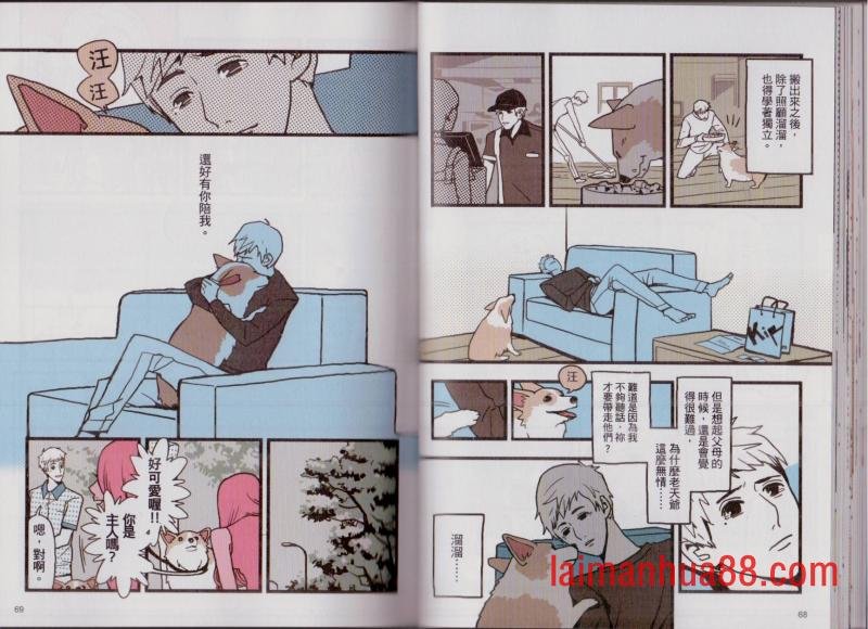 第02卷