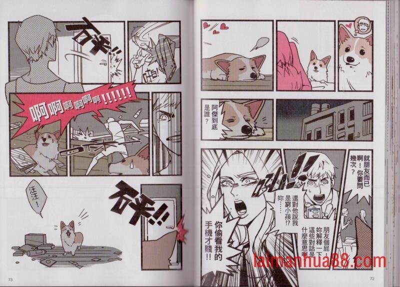 第02卷