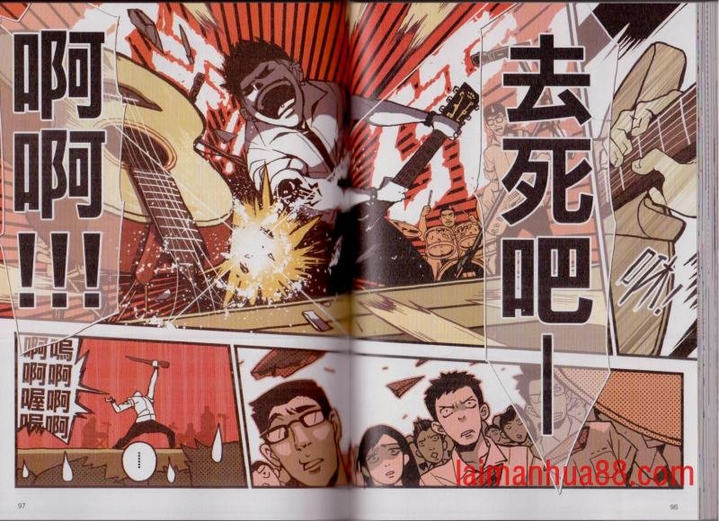 第02卷