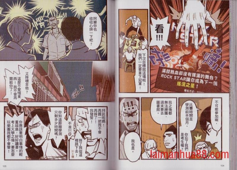 第02卷