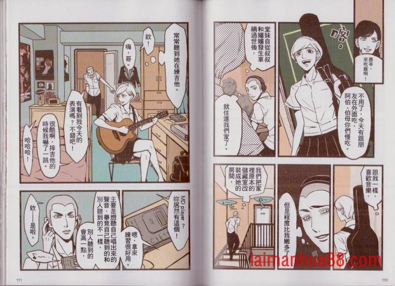 第02卷