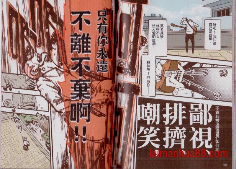 第02卷