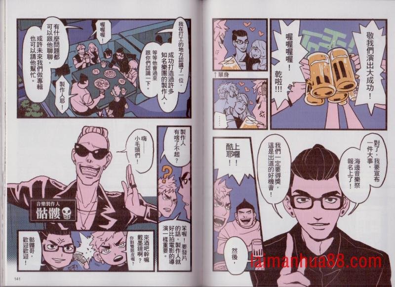 第02卷