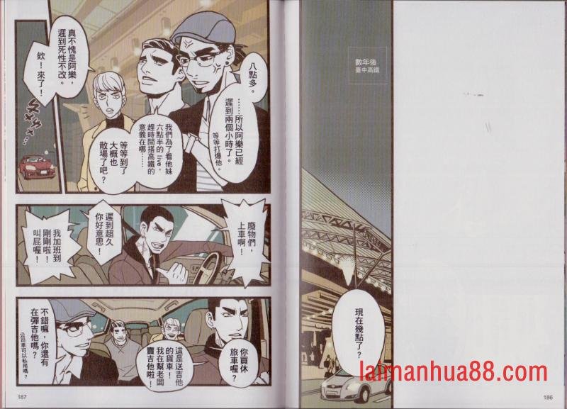第02卷
