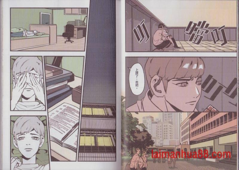 第03卷