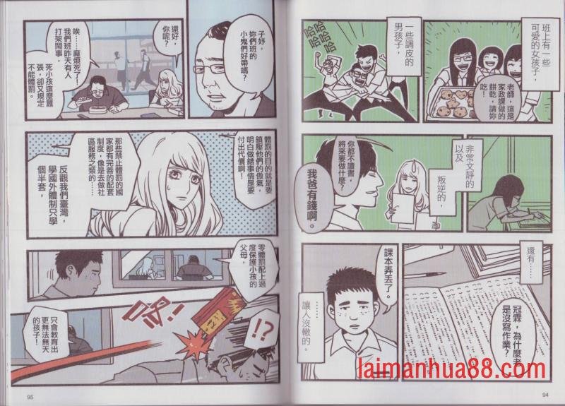 第03卷