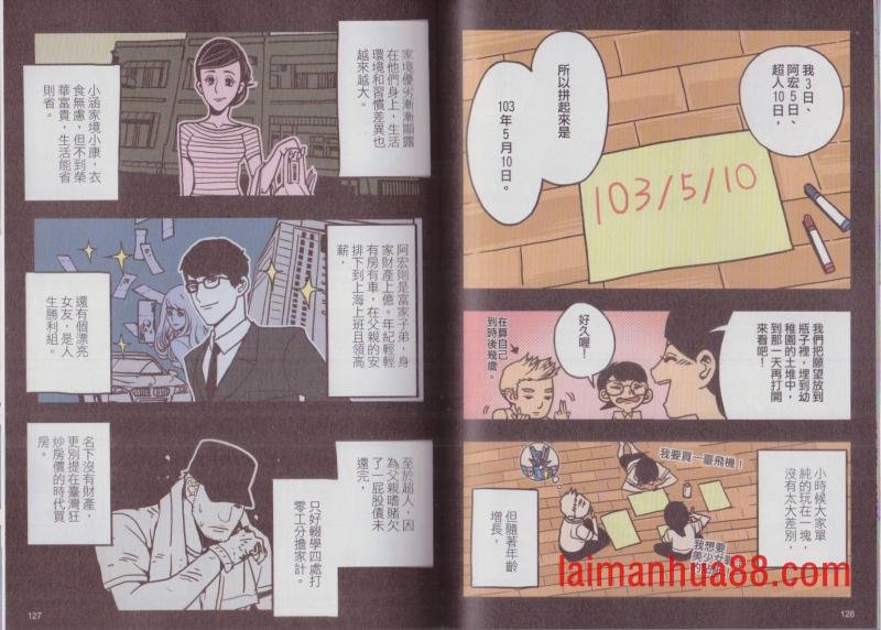 第03卷