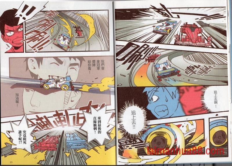 第04卷