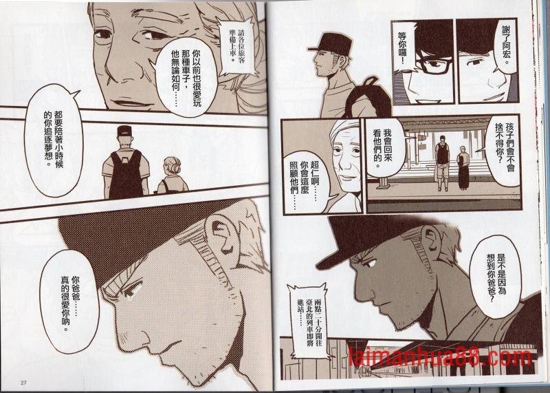 第04卷