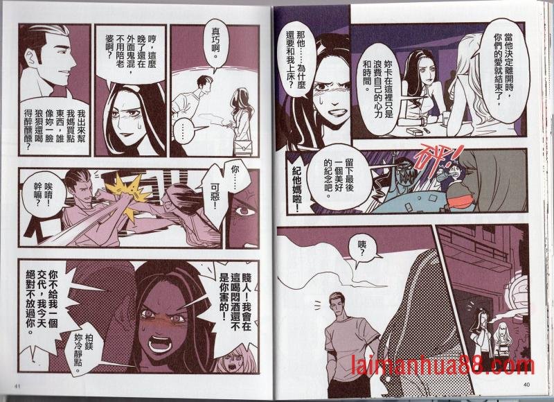 第04卷