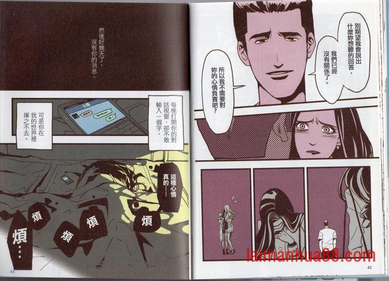 第04卷
