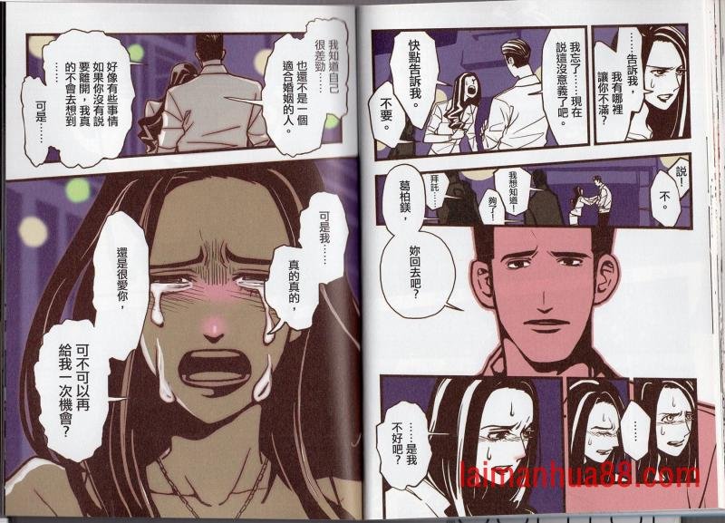 第04卷