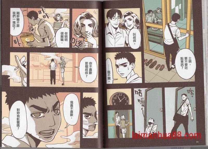 第04卷