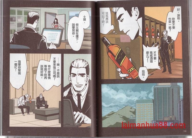 第04卷