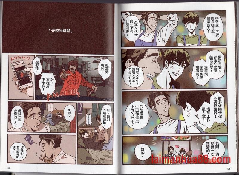 第04卷