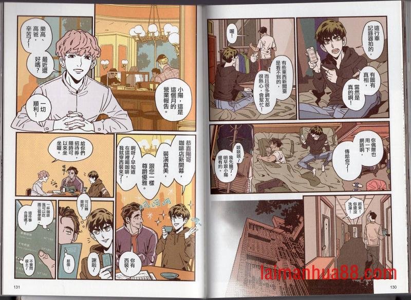第04卷