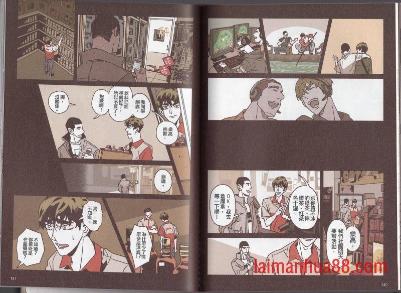 第04卷